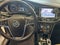 2018 Buick Encore Essence