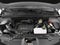 2018 Buick Encore Essence