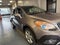 2015 Buick Encore Leather