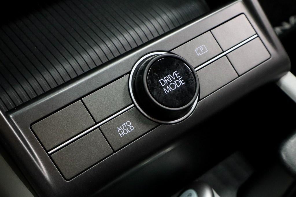 2024 Hyundai KONA Electric SE