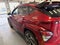 2025 Hyundai KONA N Line S
