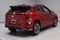 2025 Hyundai KONA N Line S