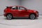 2025 Hyundai KONA N Line S