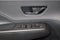 2025 Hyundai KONA N Line S