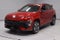 2025 Hyundai KONA N Line S
