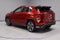 2025 Hyundai KONA N Line S