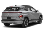 2024 Hyundai KONA Electric SEL