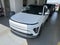 2024 Hyundai KONA Electric Limited