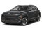 2024 Hyundai KONA Electric Limited