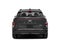 2024 Hyundai KONA Electric Limited