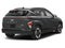 2024 Hyundai KONA Electric Limited