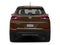 2017 Hyundai TUCSON Value