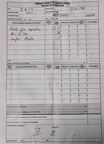 2020 Hyundai TUCSON Sport