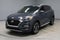 2020 Hyundai TUCSON Sport