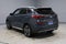 2020 Hyundai TUCSON Sport