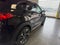 2021 Hyundai TUCSON Sport