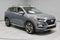 2021 Hyundai TUCSON Sport