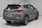 2021 Hyundai TUCSON Sport