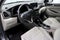 2021 Hyundai TUCSON Sport