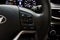 2021 Hyundai TUCSON Sport