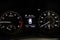 2021 Hyundai TUCSON Sport