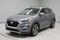 2021 Hyundai TUCSON Sport