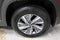 2023 Hyundai TUCSON Hybrid Blue