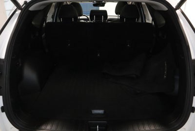 2023 Hyundai TUCSON Hybrid SEL Convenience