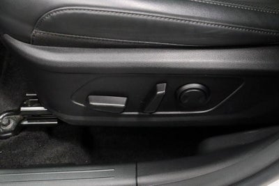 2023 Hyundai TUCSON Hybrid SEL Convenience