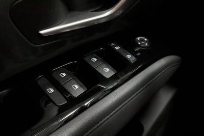 2023 Hyundai TUCSON Hybrid SEL Convenience