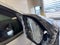2023 Hyundai TUCSON XRT