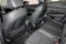 2023 Hyundai TUCSON XRT