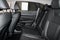 2023 Hyundai TUCSON XRT