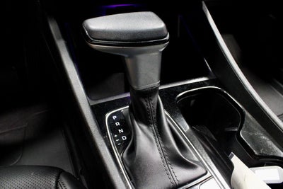 2023 Hyundai TUCSON XRT