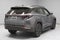 2023 Hyundai TUCSON XRT