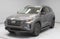 2023 Hyundai TUCSON XRT