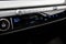 2024 Hyundai IONIQ 5 SE