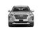2022 Hyundai PALISADE SE