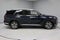 2025 Hyundai PALISADE Limited