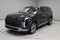 2025 Hyundai PALISADE Limited