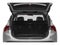 2021 Hyundai SANTA FE Hybrid Limited