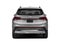 2021 Hyundai SANTA FE Hybrid Limited