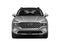 2021 Hyundai SANTA FE Hybrid Limited