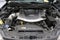 2016 Hyundai GENESIS Coupe 3.8 Ultimate