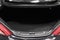 2016 Hyundai GENESIS Coupe 3.8 Ultimate