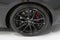 2016 Hyundai GENESIS Coupe 3.8 Ultimate