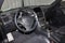 2016 Hyundai GENESIS Coupe 3.8 Ultimate