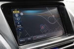 2016 Hyundai GENESIS Coupe 3.8 Ultimate