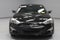 2016 Hyundai GENESIS Coupe 3.8 Ultimate