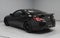 2016 Hyundai GENESIS Coupe 3.8 Ultimate